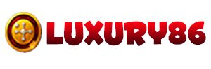 luxury86